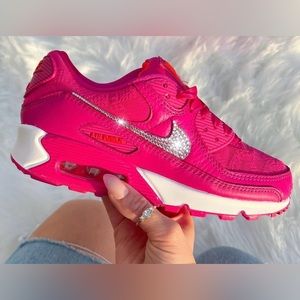 Women’s Nike Air Max 90